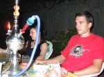 Cliquer pour agrandir